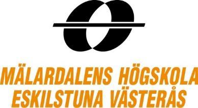 BILAGA A: INFORMATIONSBREV TILL VERKSAMHETSCHEF Godkännande av verksamhetschef för datainsamling till magisteruppsats angående barnmorskors erfarenheter av att medverka i samband med intrauterin