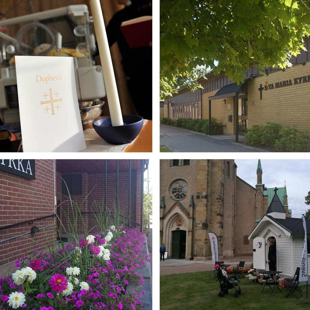 ekonomiska förutsättningar inför kommande