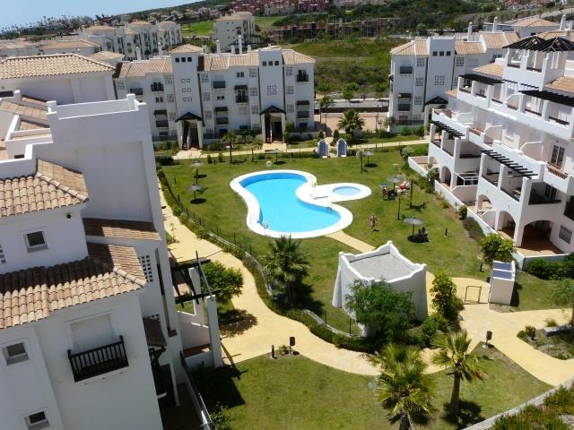 poolerna.