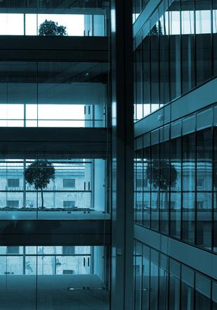 Användningsområde Smidigt och kostnadseffektivt system för användare som vill skapa ett nät med hjälp av