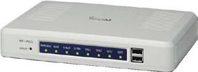 version Antenn 5 GHz, 43 mm, kompakt