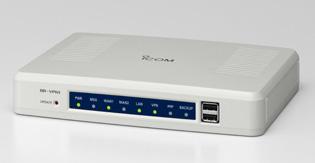 inkl. AD-127 MB-IP100H Passiv