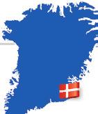 enkelhet för dig som rör dig över landsgränserna. VHF Group är en tillväxtorienterad koncern med egen kompetens inom marknadsföring, utbildning, service, support, logistik, IT och administration.