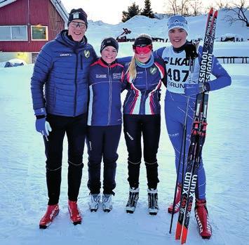 Den tilltänkta lokalen är nuvarande Kärnarkivet som ligger i närheten av Kos manskapshus. Målsättningen för oss har varit att placera gymmet i anslutning till industriområdet.