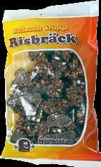Risbräck
