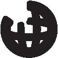 Skrit Ethiris Client Ethiris konfigurationsguide sätter automatiskt u standardinselningar kolade till rörelsedetektering och scheman.