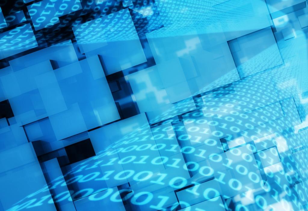 Beställningsinformation server Artikelnummer Ethiris NVR, NVRXXXXXXXXXX NVR1E1200C100 Reserverad/används ej: 0 CPU: 0 = J1900, 3 = i3, 5 = i5, 7 = i7 Udateringar inkluderade: 1 = Udateringar mellan