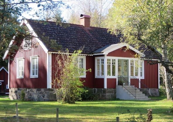 med så kallad lägenhetsbebyggelse,