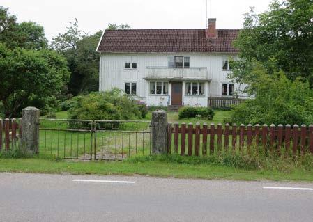 BILDER Gullabo