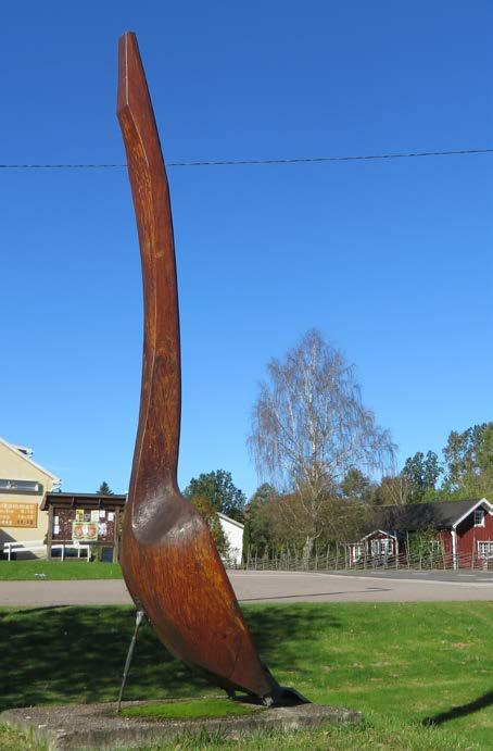 äldre liten