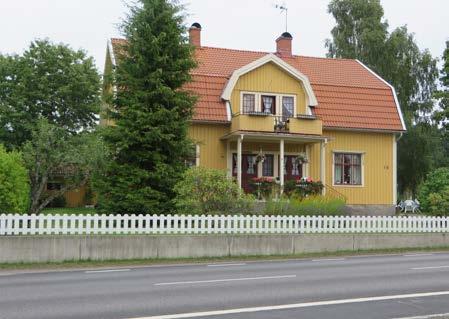 Gullabo skola.