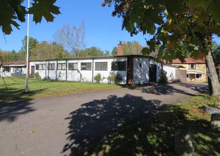 Slöjdriket är en