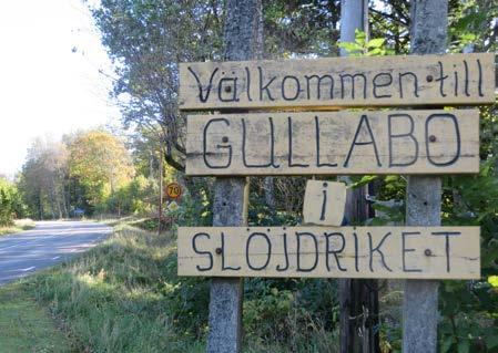 1920-talsstil, med