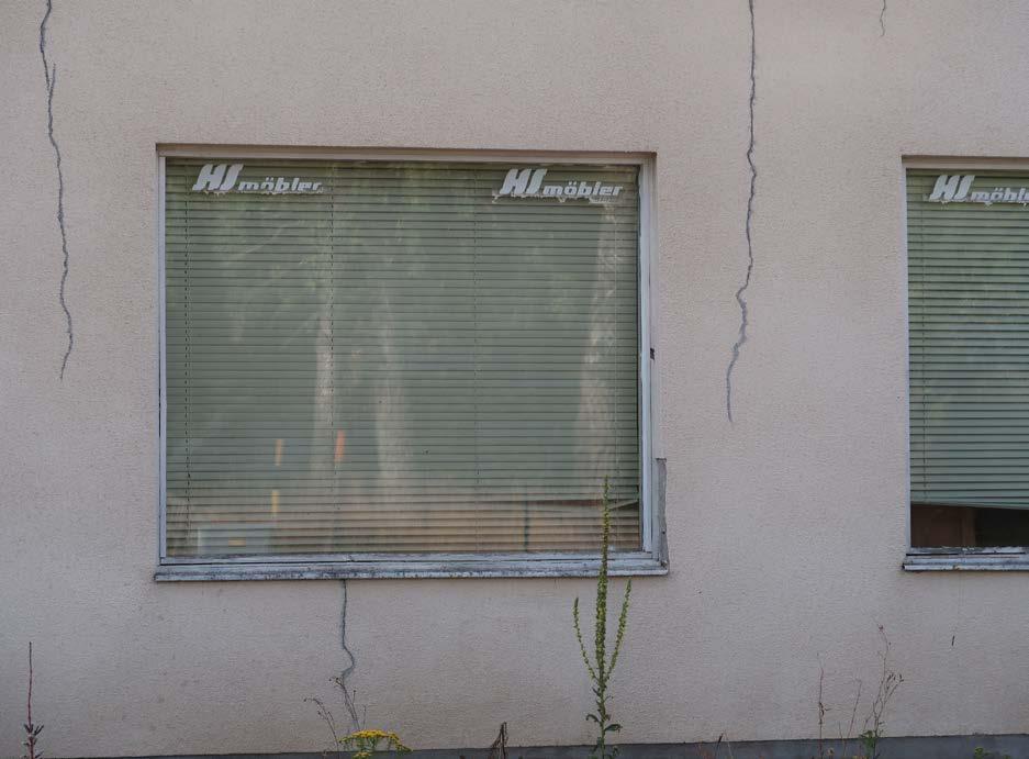 BILDER Det finns ännu flera spår efter träindustrier,
