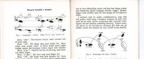 smalandsmusikarkiv.nu. Smålands Musikarkiv är en samarbetspartner till musik- och danslivet, forskarvärlden, olika utbildningsinstitutioner och en resurs för allmänheten.