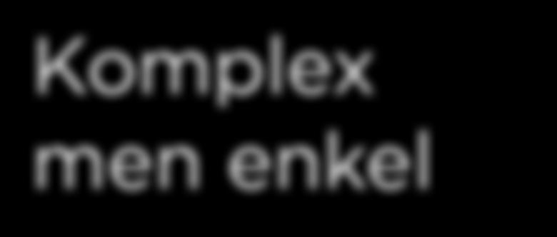 med inte mindre än elva