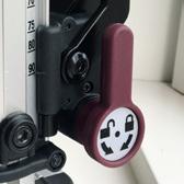 När stabilitet och säkerhet är avgörande Nya Netti Grandis avancerade konstruktion kombinerar robust teknik med elegant design. Nya Netti Grandis står för slitstyrka.