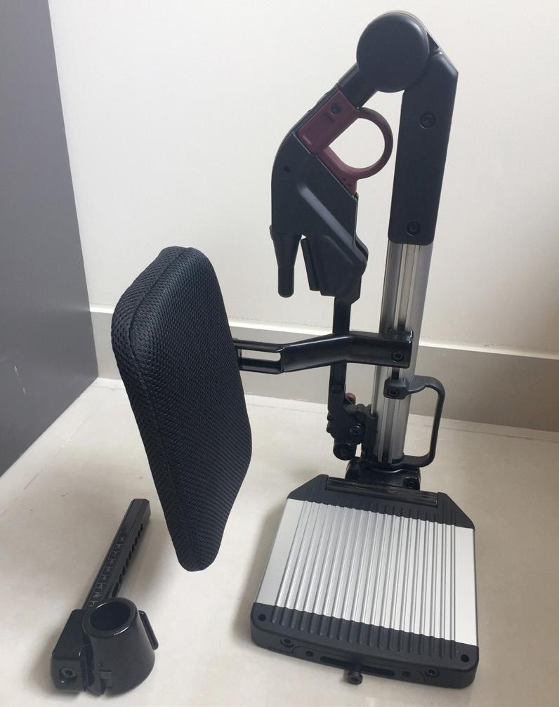 com Alu Rehab ApS Kløftehøj 8 DK-8680 Ry T:
