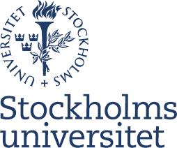 Stockholms universitet Psykologiska institutionen Ekonomisk psykologi II VT 2010.