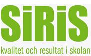 Syftet med den fördjupade analysen är att få bättre kunskap om bakomliggande orsaker för de nyckeltal ni valt ut.