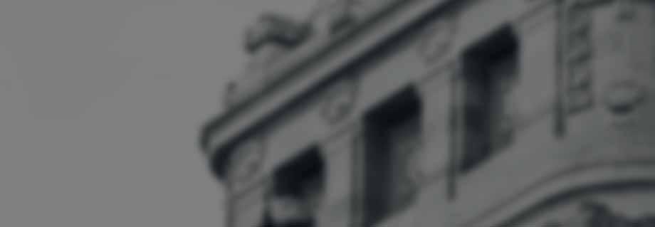 02 03 04 05 06 07 08 09 10 Emitteras av LÅG RISK AKTIEOBLIGATION SVENSKA BOLAG 2 Emittent UBS AG, Jersey Branch ERBJUDS AV Strukturinvest Fondkommission (FK) AB Tecknas till 20 maj 2011 Kapitalskydd