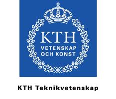 Strategiskt rådsmöte 5 2017 2017-09-12 kl.