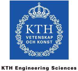 KTH 2017-03-20 Förslag att göra Dr.