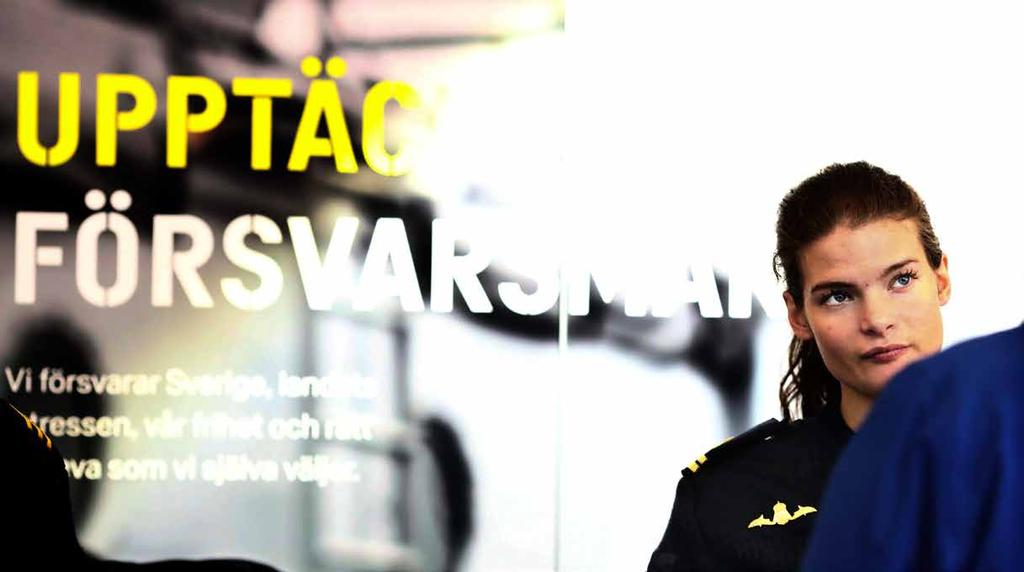 olje trycks mätaren ansluter