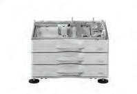 MX-FN27 MX-3550N Basenhet 8. MX-TR19 14.