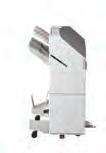 MX-TR20 Jobbsepareringsfack 15.