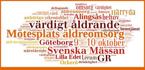 D å t i d m ö t e r f r a m t i d p å M ö t e s p l a t s I F O D å tid m ö te r fr a m tid o c h s ka p a r fö r u ts ä ttn in g a r fö r n u tid p å M ö te s p la ts IF O d e n 2 o kto b e r.