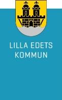 Analys och möjligheter till kvalitetsförbättring Förbättringsområden hur skiljer sig våra resultat från riket? Vad behöver utvecklas? Prioriterade områden?