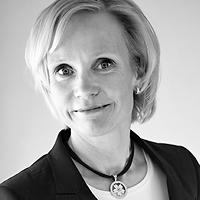 Det är en verkligt platt organisation där medarbetarnas engagemang och involvering faktiskt verkar
