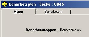 Om du är Banverksintern användare har du en ikon för Citrix PN Agent bredvid
