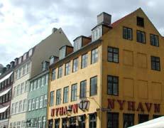 tillskott till stadsdelen och bidrar även till