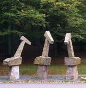 Konst,