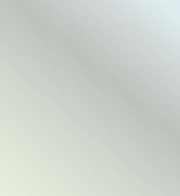 I Vattenleken ska utrustning nnas som kan användas av alla, till exempel vattenpump/vattenskruv, vattenbord och upphöjda vattenkanaler och utlopp.