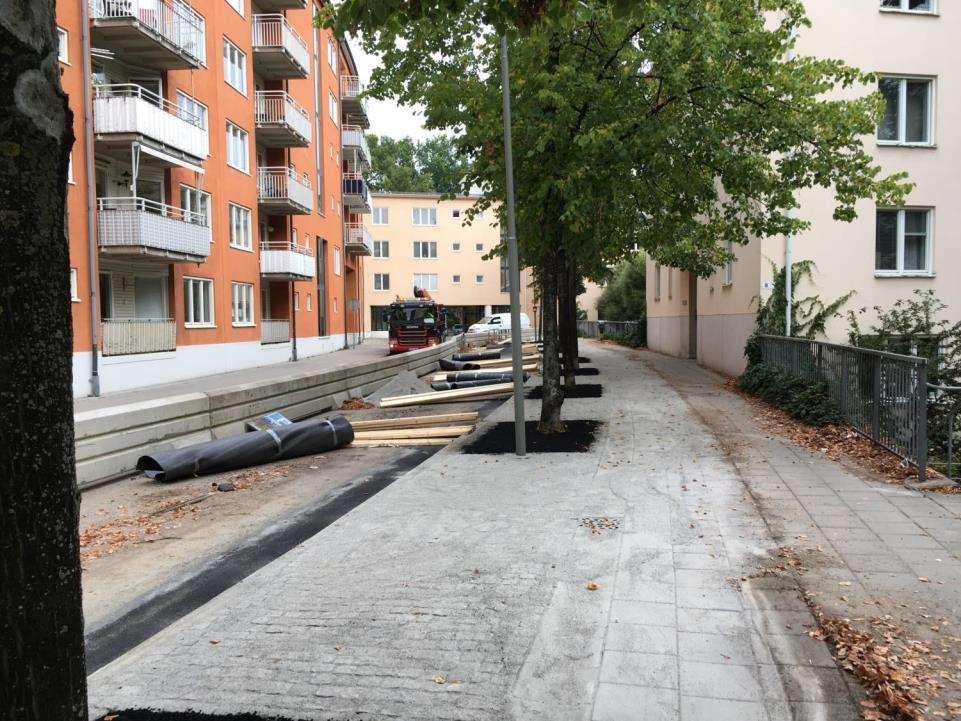 Foto: