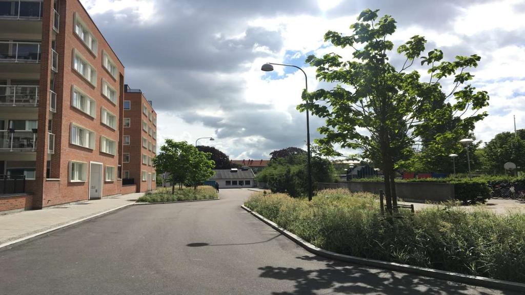 Malmö