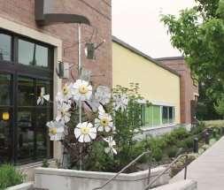 Stora