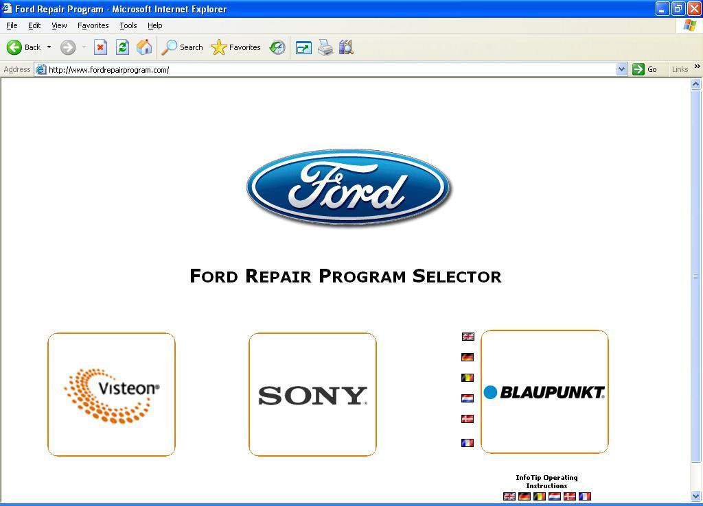 Sony Swedish Web Portal Instructions Sonys webbportal - Instruktioner Instruktionerna på följande sidor sammanfattas nedan: Inloggning Anskaffande av nytt eller byte av lösenord.
