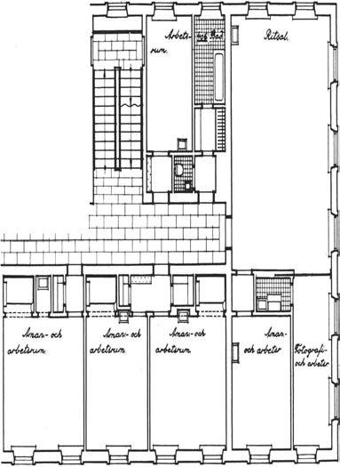 .l - ------ lliiill l ---- "'- n 7<.Ar-[ f--rl-r-1--rt l""'..._ == : 1 l l L. tilliii -. al re r--- == J e. =-- Fig. 3--4.