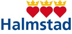 Affärsplan 2018-2020 Halmstads stadsnät AB 2018
