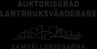 14(14) Mantorp 1:1 i Örebro Kommun Åttamiljoner femhundratusen kronor [ 8 5 kr ] 216-6-9 FORUM FASTIGHETSEKONOMI AB Mats Lundevaller Elektroniskt undertecknad av Mats Lundevaller SN: cn=mats