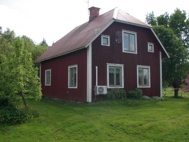 Mantorp 1:1 i Örebro Kommun 4(14) Ägoslag På ägoslag bedöms fastigheten fördela sig enligt följande: smark 52,4 ha Åkermark 32,3 ha Övrig mark 2,4 ha *Summa: 87,1 ha Samt ca 1, ha vattenområde i