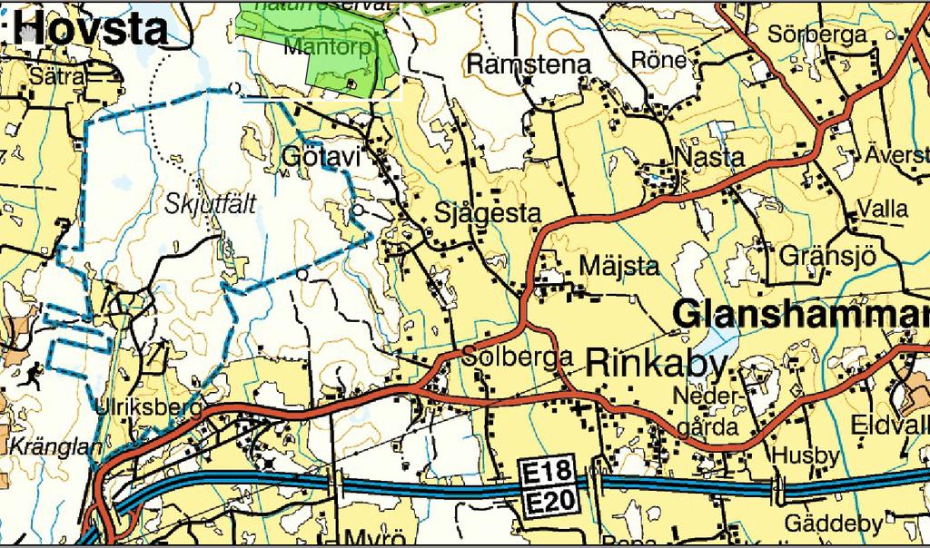 Örebro