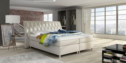 0785-026 Avslut: 18:26