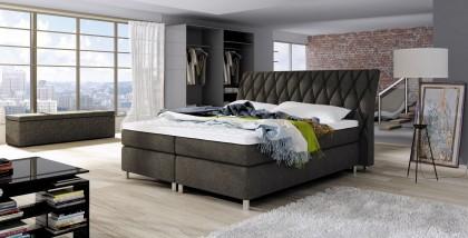 led-belysning 0785-018 Avslut: