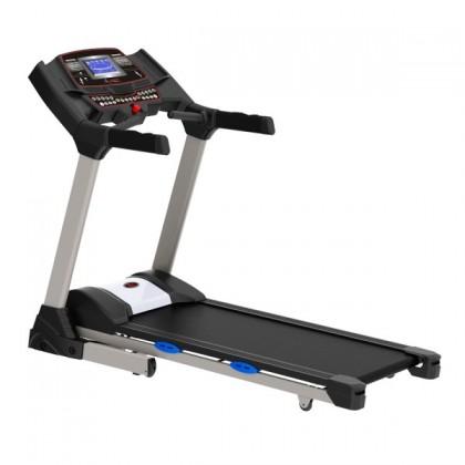 Gym 0785-045 Avslut: 18:44 4 500.