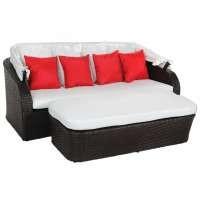 Stor love-seat 0785-062